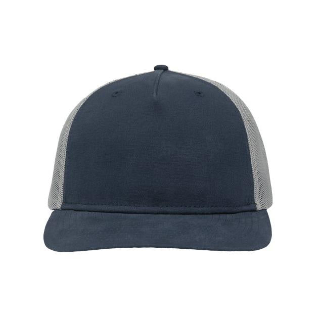 no-logo