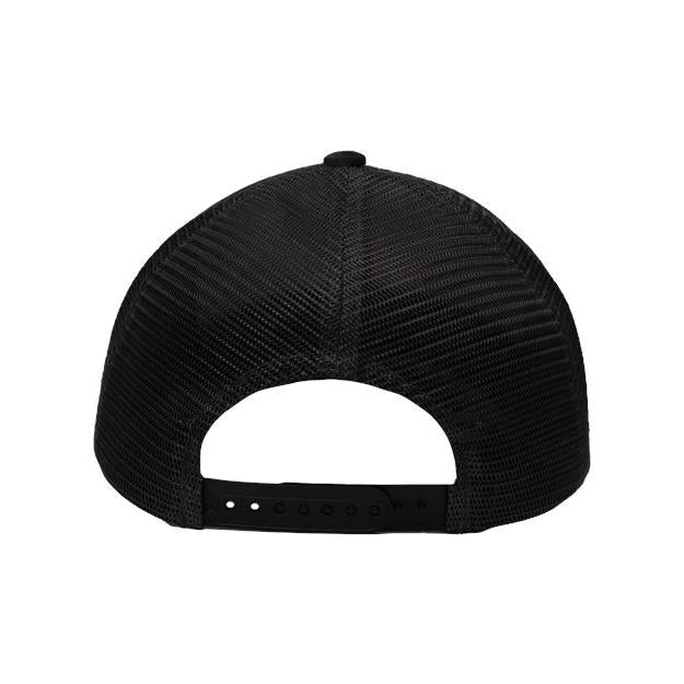 no-logo