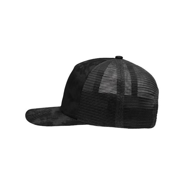 no-logo