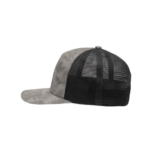 no-logo