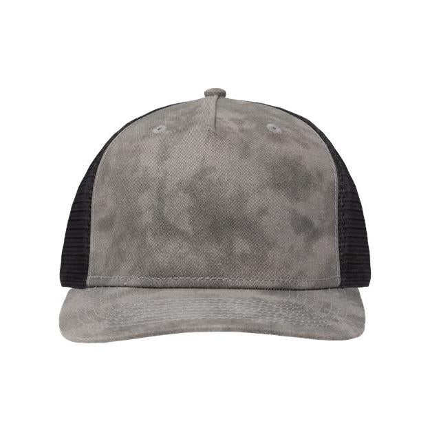 no-logo