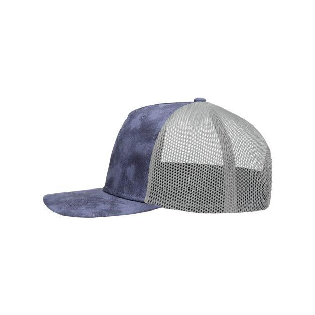 no-logo