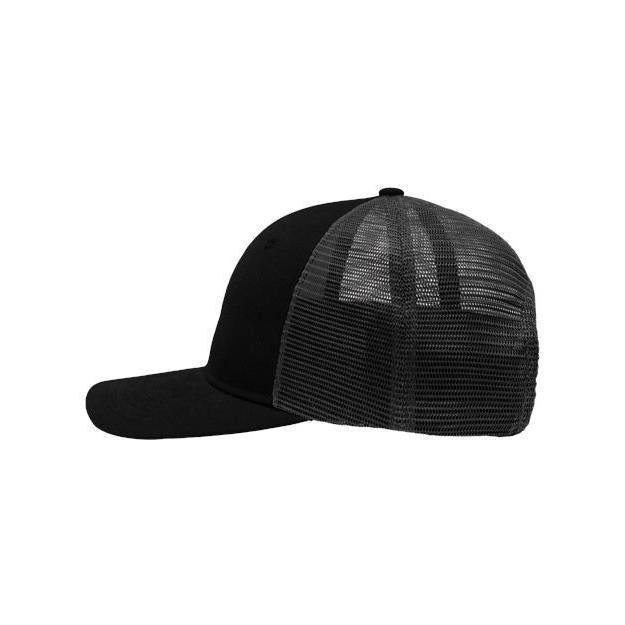 no-logo