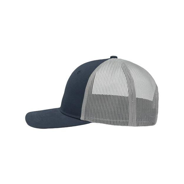 no-logo
