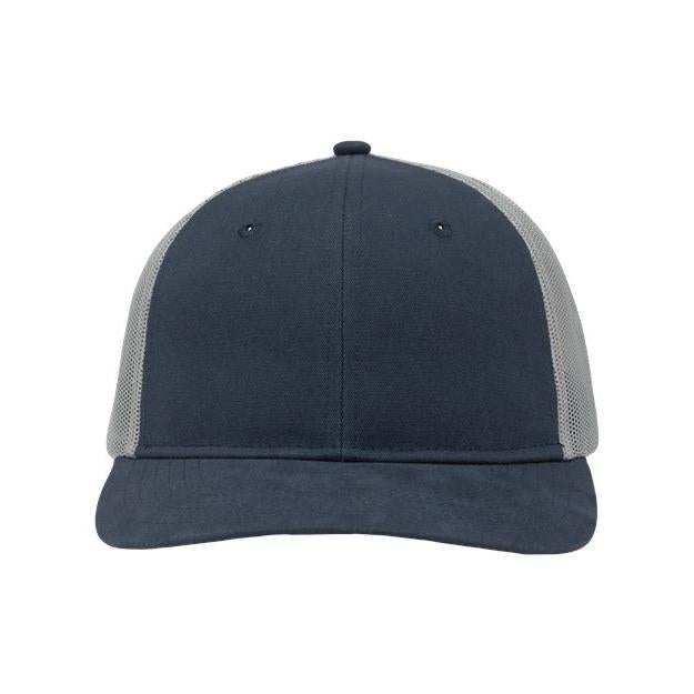 no-logo