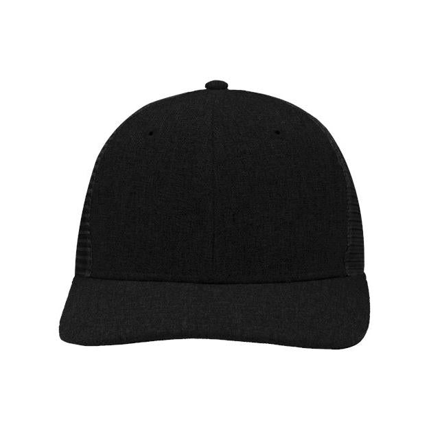 no-logo