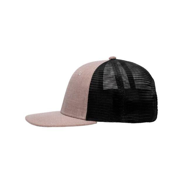 no-logo