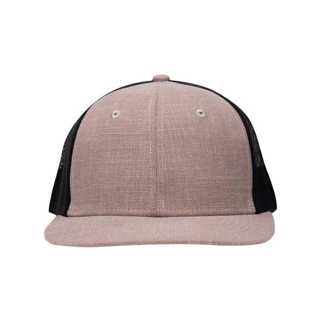 no-logo