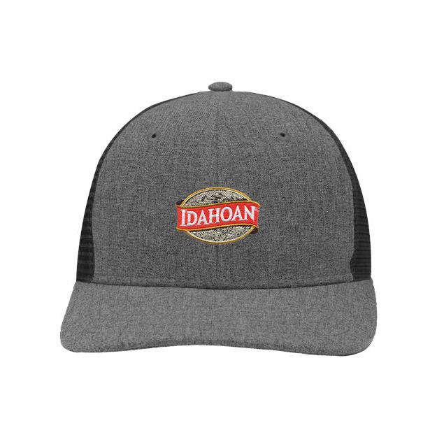 no-logo
