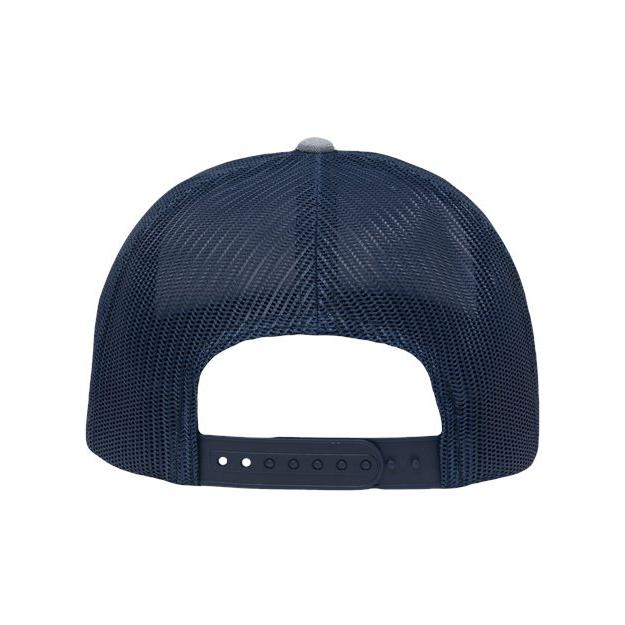 no-logo