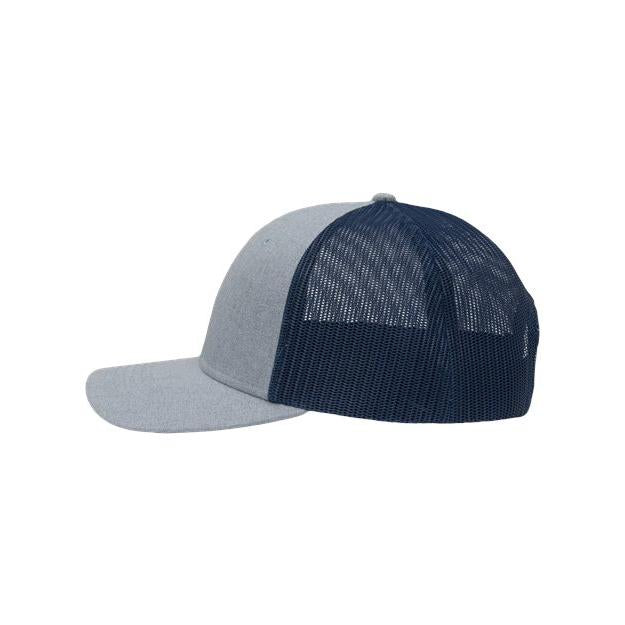 no-logo