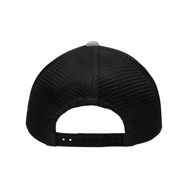 no-logo