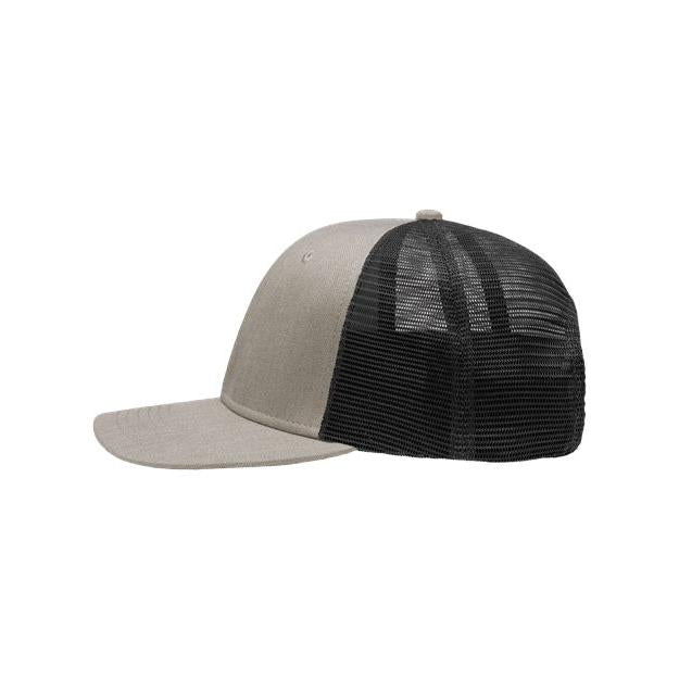 no-logo