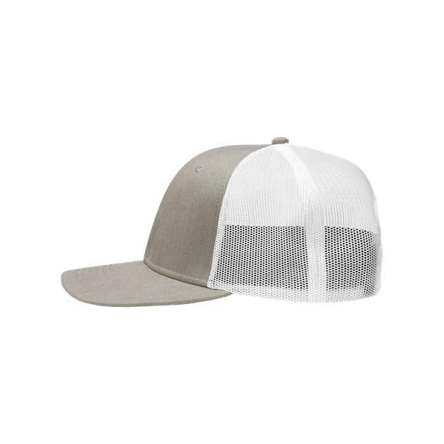 no-logo