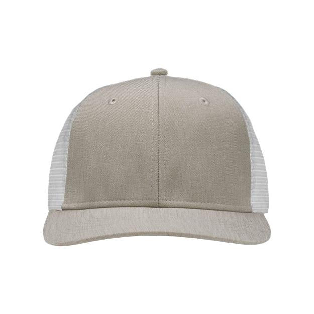 no-logo