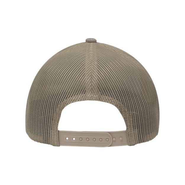 no-logo
