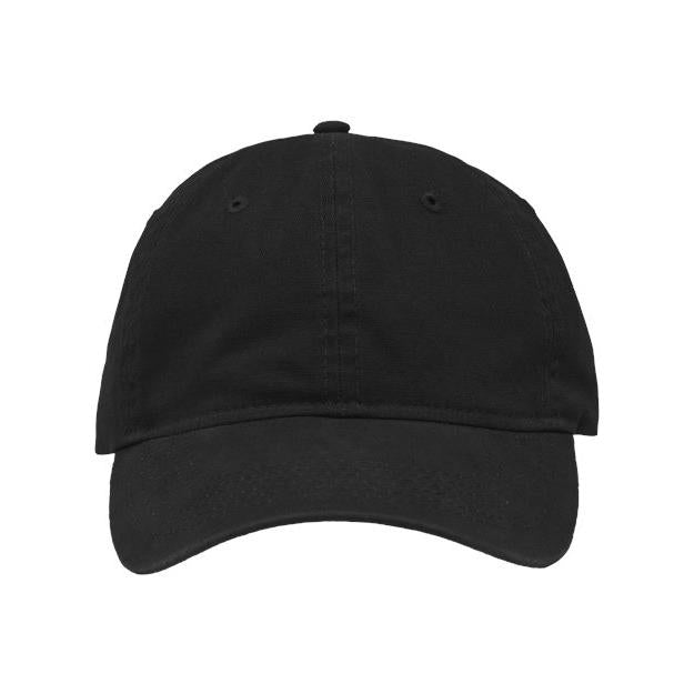no-logo