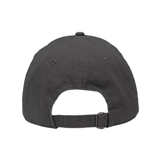 no-logo