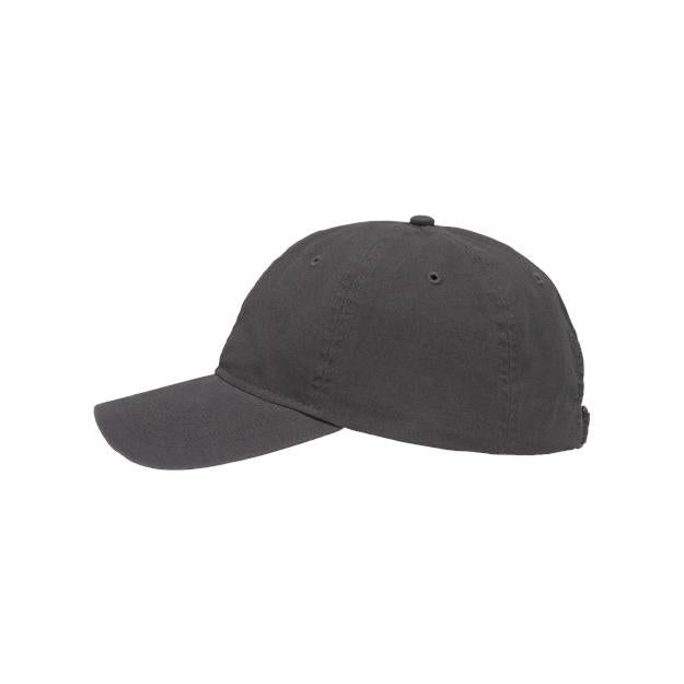 no-logo