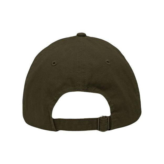 no-logo