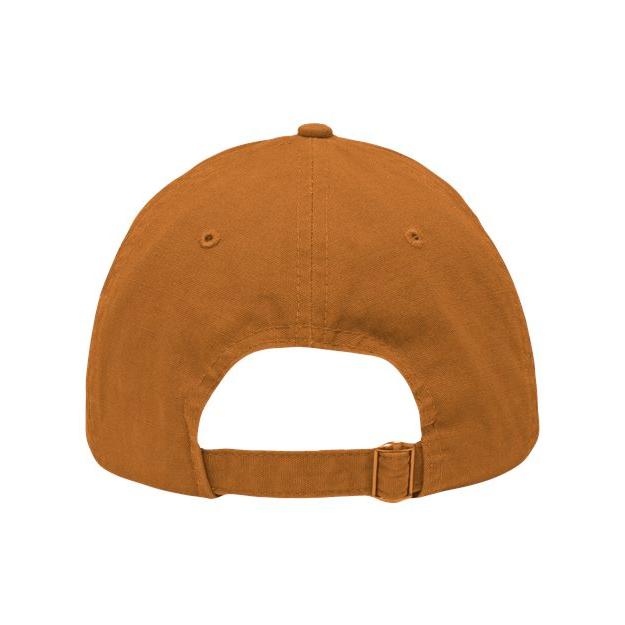no-logo