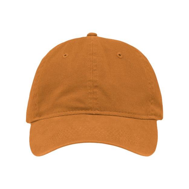 no-logo