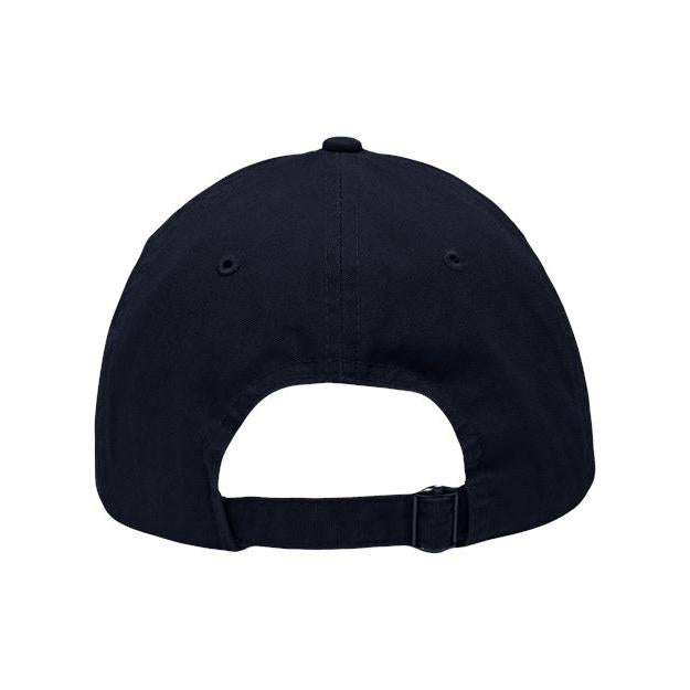 no-logo