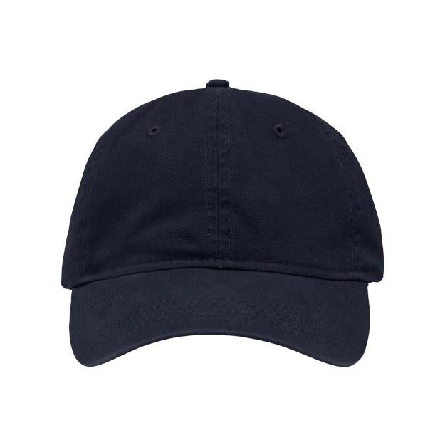 no-logo