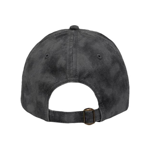 no-logo