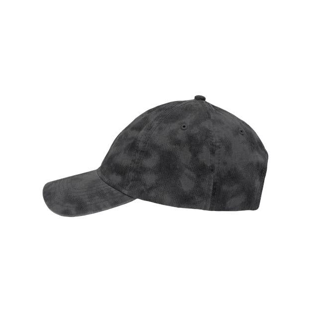no-logo