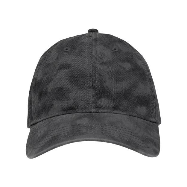 no-logo