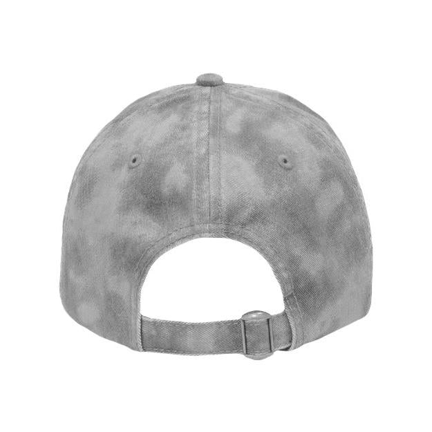 no-logo