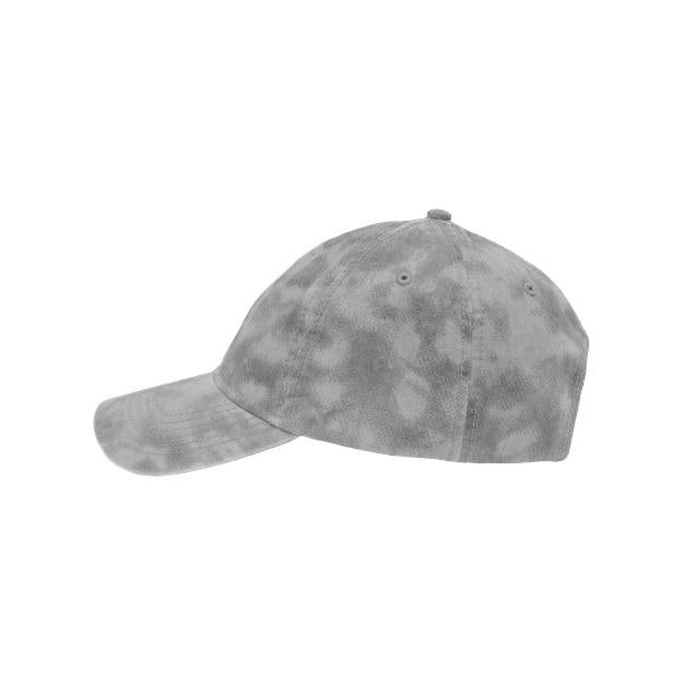 no-logo