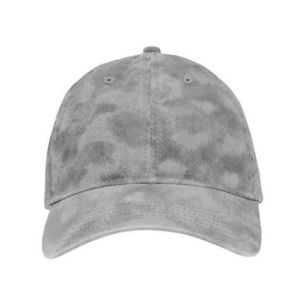 no-logo