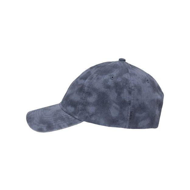 no-logo