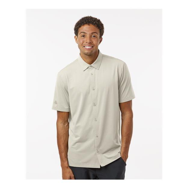 no-logo
