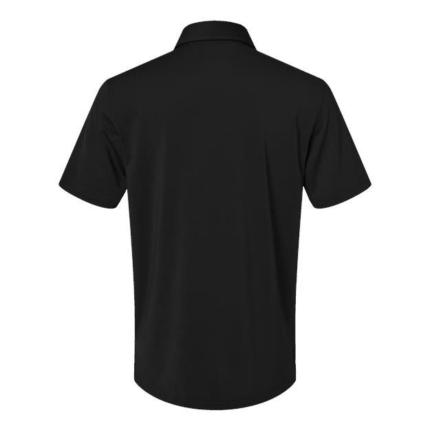 no-logo