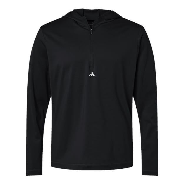 no-logo