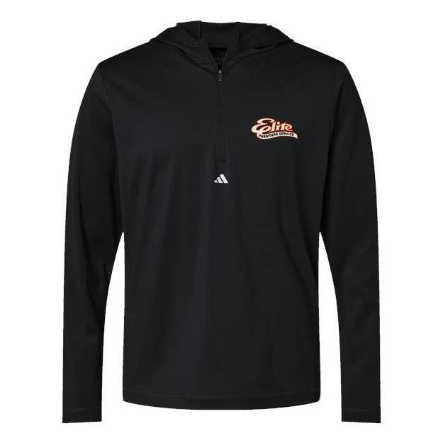 no-logo