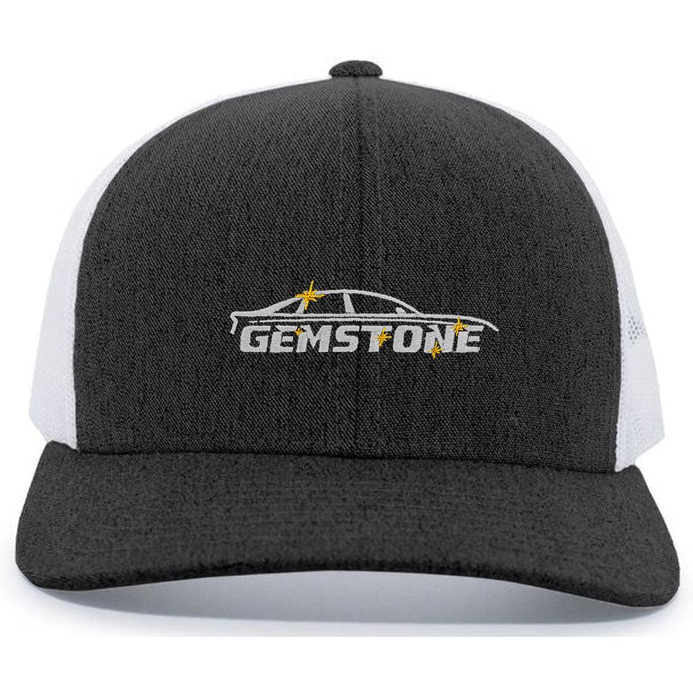 no-logo