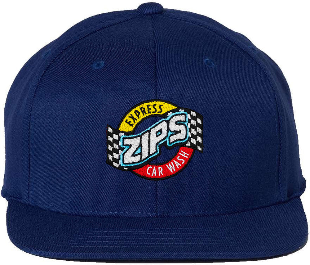 no-logo