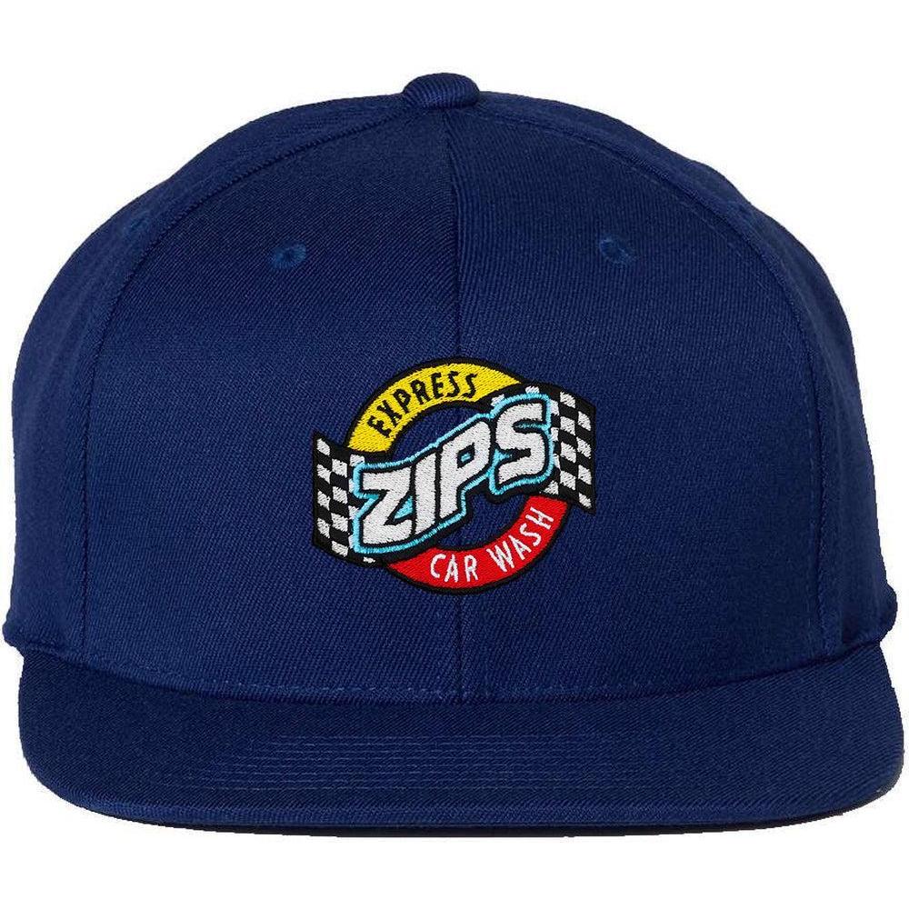 no-logo