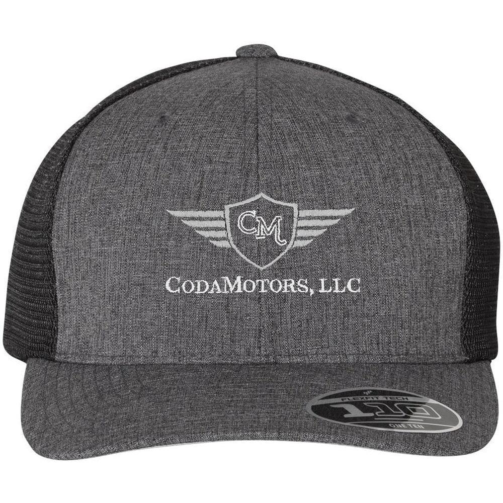 no-logo
