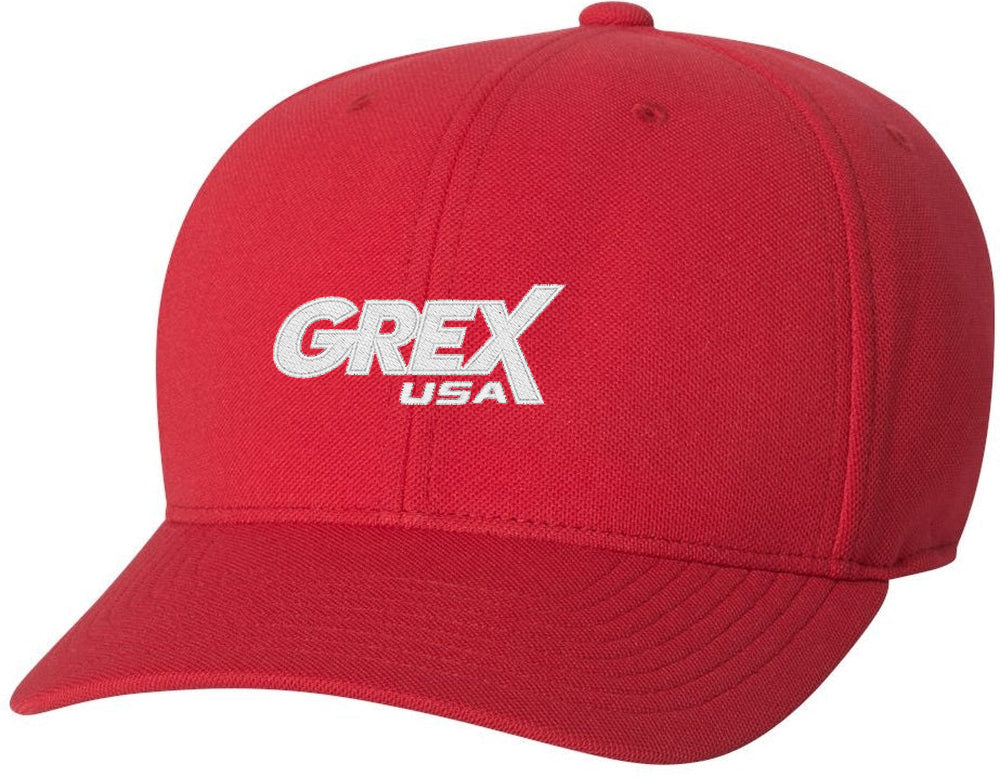 no-logo