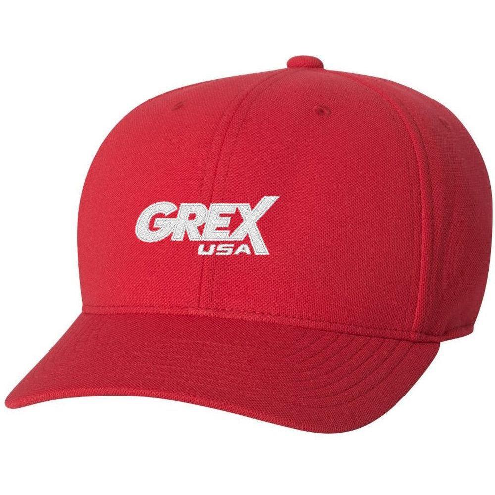 no-logo