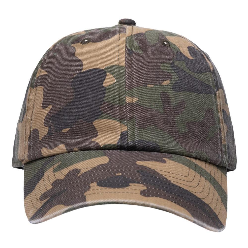 '47 Brand Clean Up Cap