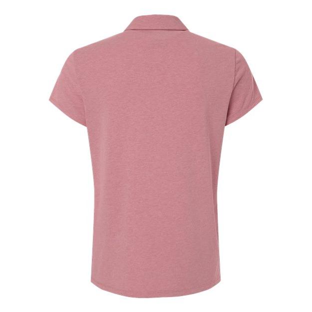 no-logo