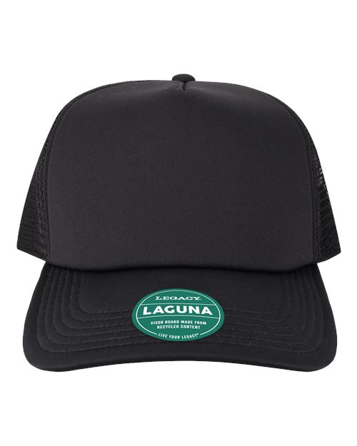 Legacy Laguna Cap