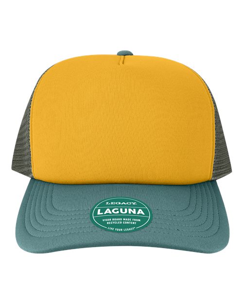 Legacy Laguna Cap