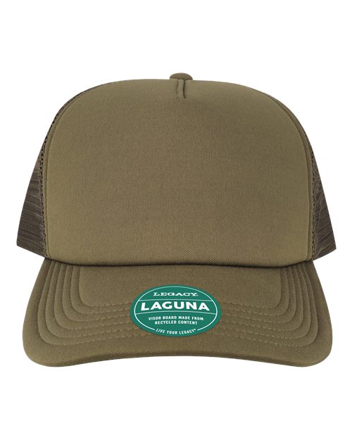 Legacy Laguna Cap